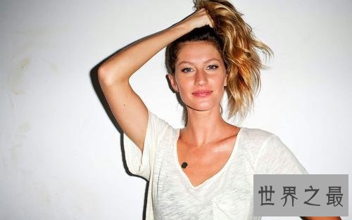 世界上最性感的十大维密天使,都是勾人魂魄的美女。