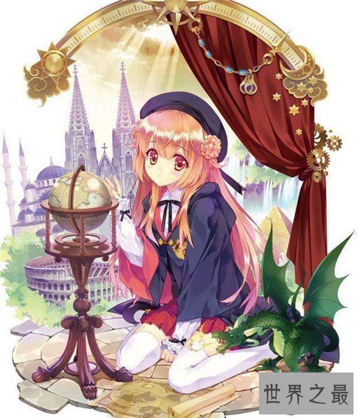 类似鬼父的动漫,和鬼父差不多的动漫推荐(高h)