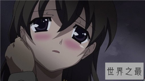 类似鬼父的动漫,和鬼父差不多的动漫推荐(高h)