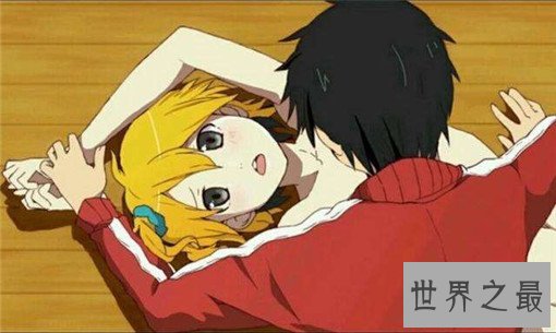 类似鬼父的动漫,和鬼父差不多的动漫推荐(高h)