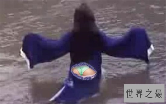 世界十大恐怖片，惊险刺激者的福音胆小者误入！