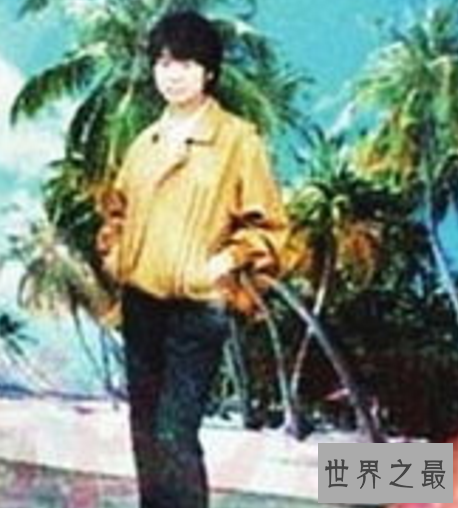 世界十大悬案,每一个案件都让人毛骨悚然。