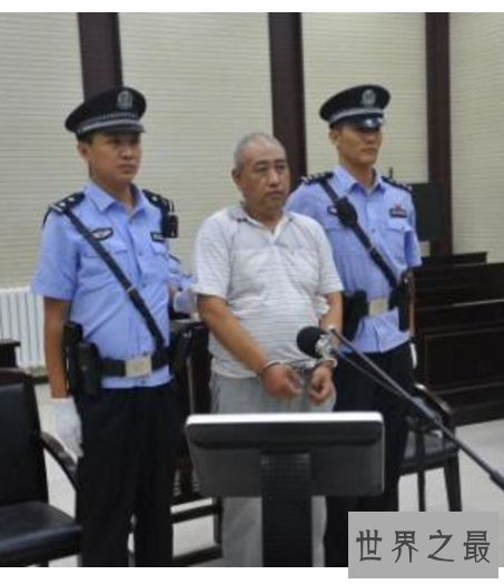 世界十大悬案,每一个案件都让人毛骨悚然。