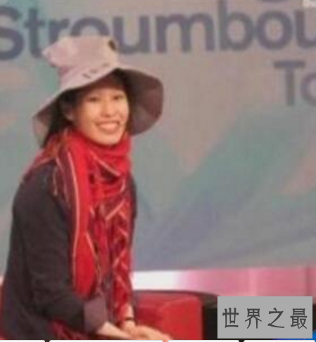 世界十大悬案,每一个案件都让人毛骨悚然。