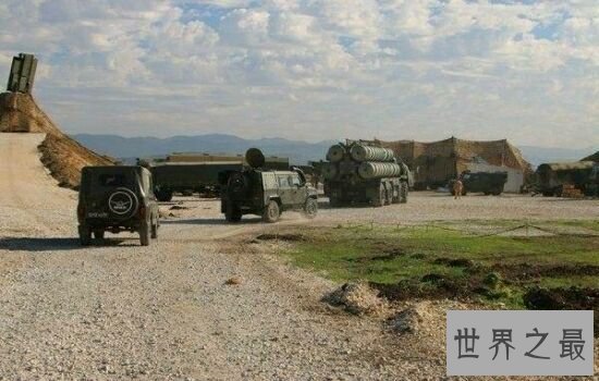 盘点世界十大恐怖分子，生活中碰到这些人要注意了。