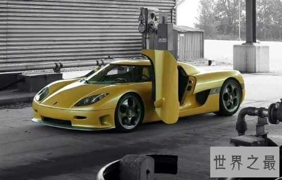世界最快跑车排行榜前十名，不一样的跑车带你领略不同的速度。