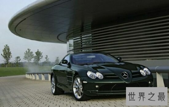 世界最快跑车排行榜前十名，不一样的跑车带你领略不同的速度。