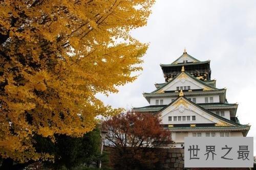 世界上军力最强的十个国家,没想到这个国家也上榜了!