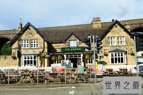 世界上军力最强的十个国家,没想到这个国家也上榜了!