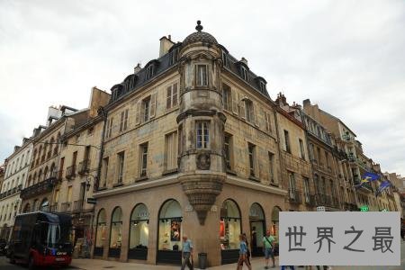 世界上军力最强的十个国家,没想到这个国家也上榜了!