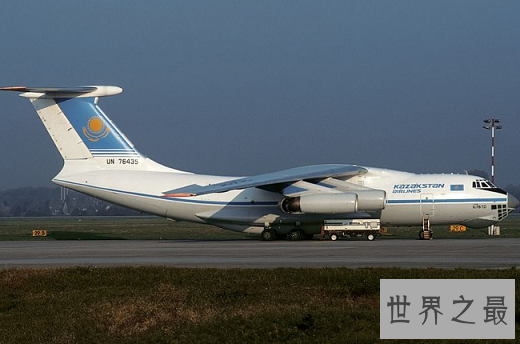 世界十大最严重的空难，均是人为疏忽造成（死伤惨重）