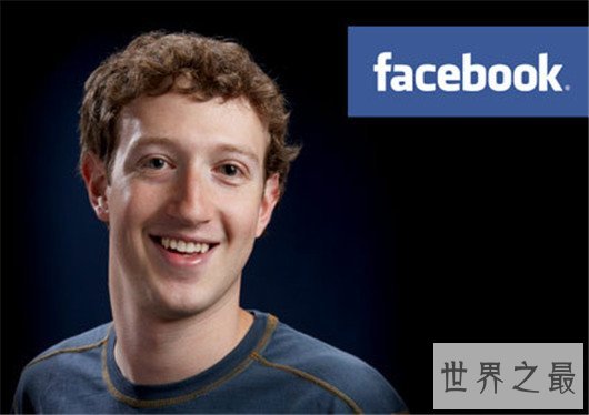 世界十大最富有的人排行榜，有一人仅33岁