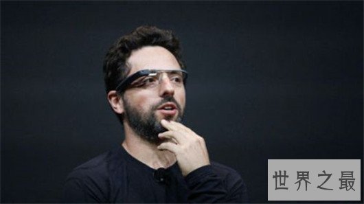 世界十大最富有的人排行榜，有一人仅33岁