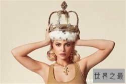 十大最令人讨厌的明星排行榜，贾斯汀也上榜了