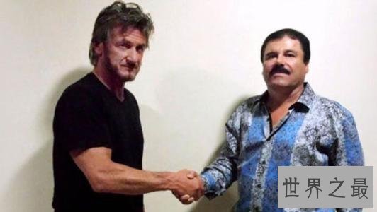 世界十大通缉犯，仅一人被抓九人仍在逃！