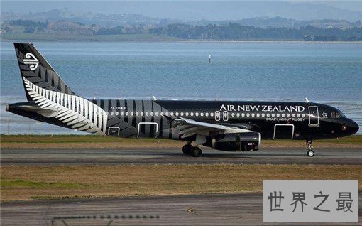 世界十大空难排行榜,特内里费空难583人遇难