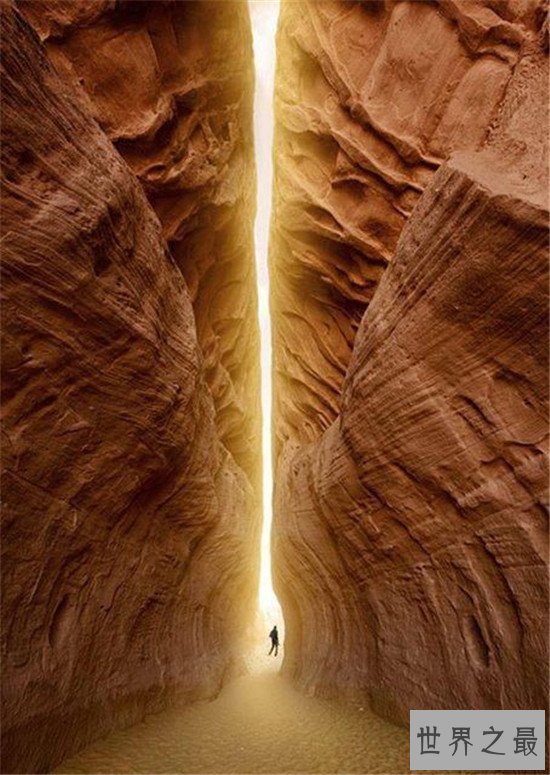 世界10大名岛排行榜，大溪地简直美得不像话