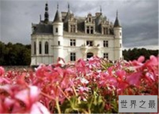 世界10大名岛排行榜，大溪地简直美得不像话