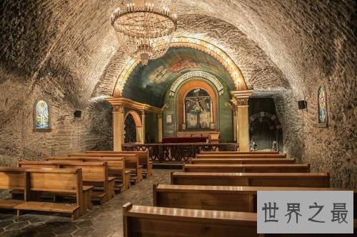 全球十大素食者天堂，这里的人都是吃素的