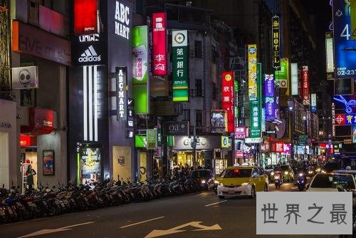 全球十大素食者天堂，这里的人都是吃素的