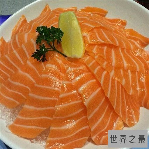 十大滋养女人的食物排行榜，好气色吃出来