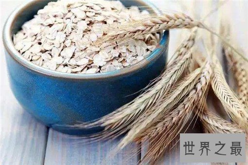 十大滋养女人的食物排行榜，好气色吃出来