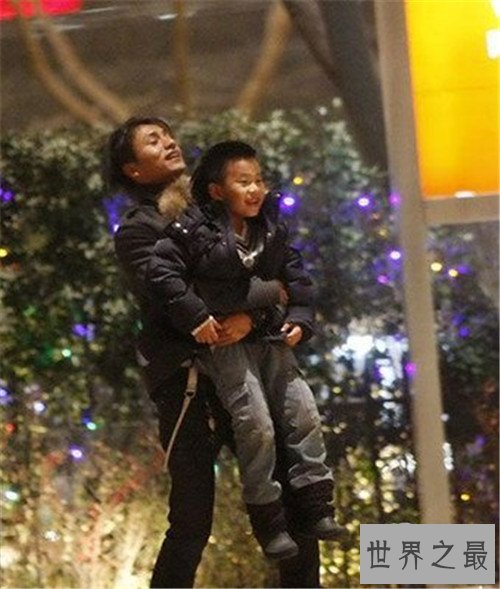 （胆小者勿进）世界悬案排行榜，至今不知凶手是谁