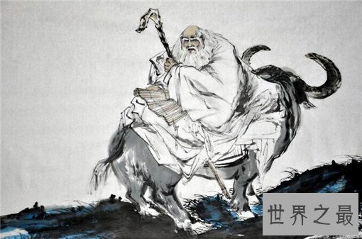 世界十大著名哲学家，盘点最有影响力的哲学家