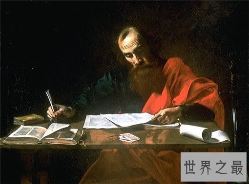 世界十大著名哲学家，盘点最有影响力的哲学家