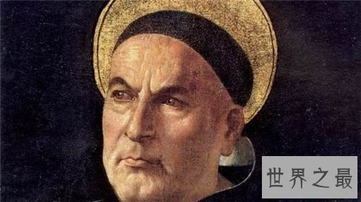 世界十大著名哲学家，盘点最有影响力的哲学家