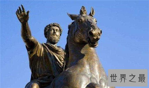 世界十大著名哲学家，盘点最有影响力的哲学家