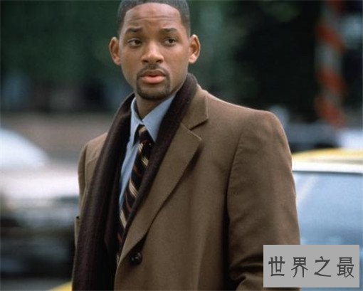 世界十大间谍片推荐，孤胆英雄拯救世界