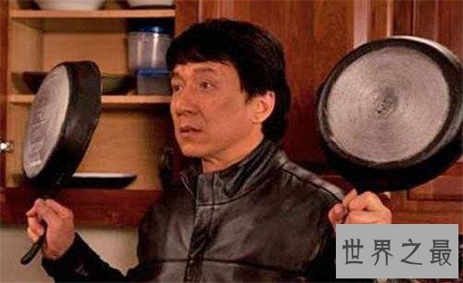 世界十大间谍片推荐，孤胆英雄拯救世界