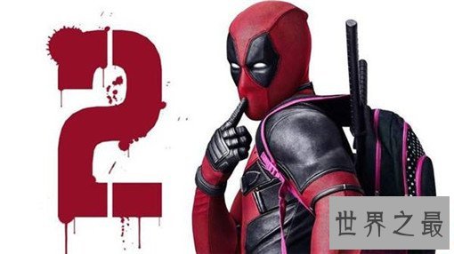 科幻片排行榜前十名,好看的科幻片有哪些?