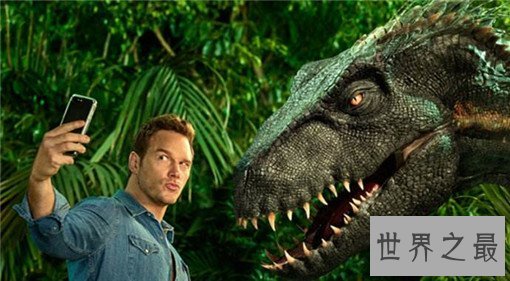 科幻片排行榜前十名,好看的科幻片有哪些?