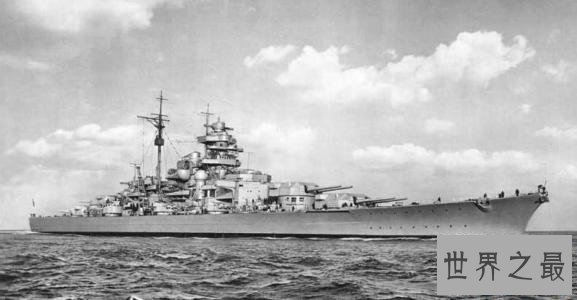 世界十大沉船事故，电影里都存在的船。