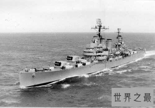 世界十大沉船事故，电影里都存在的船。