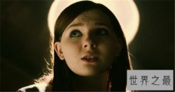 类似恐怖游轮的电影，无限循环高烧脑电影推荐