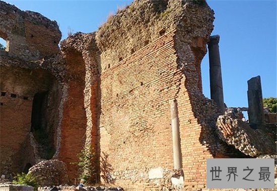 全球十大惊悚地点，美国费城马特博物馆阴森可怕