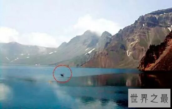 世界十大恐怖事件，哪一个更令你心惊胆颤呢。