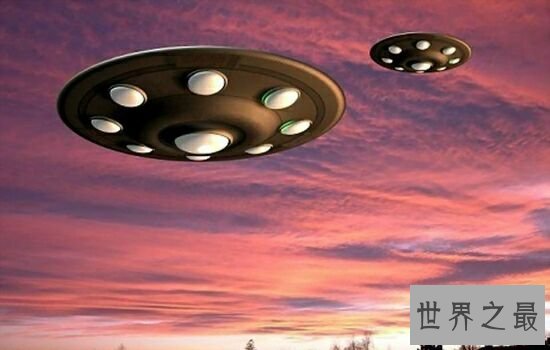 世界十大恐怖事件，哪一个更令你心惊胆颤呢。