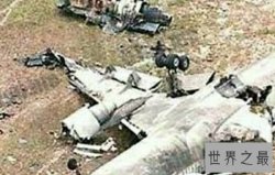 世界十大恐怖事件，哪一个更令你心惊胆颤呢。