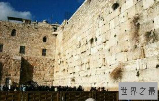 世界十大恐怖事件，哪一个更令你心惊胆颤呢。