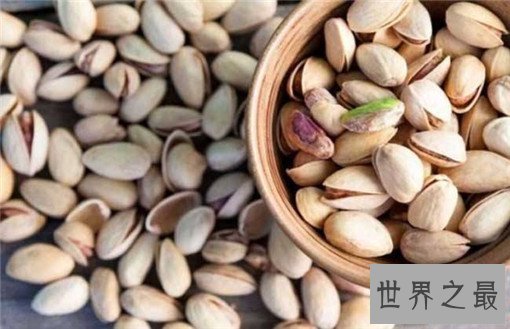 最新减压法TOP10，彻底缓解身体疲劳