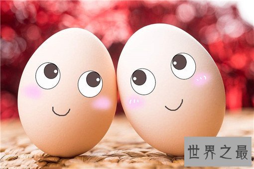 最新减压法TOP10，彻底缓解身体疲劳