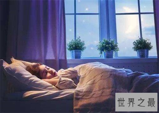 最新减压法TOP10，彻底缓解身体疲劳