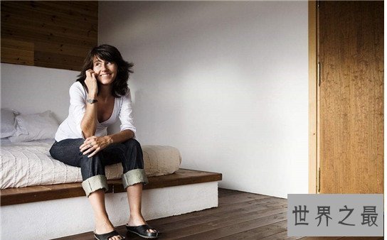 最容易早死的十类人群排行榜，改变从现在开始