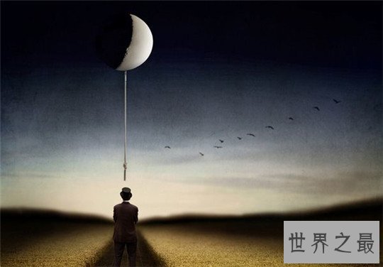 最容易早死的十类人群排行榜，改变从现在开始