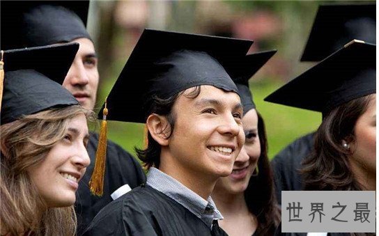 最容易早死的十类人群排行榜，改变从现在开始