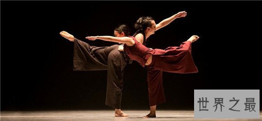 最容易早死的十类人群排行榜，改变从现在开始